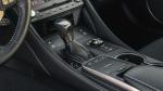 Lexus RC350 2018 года (NA)